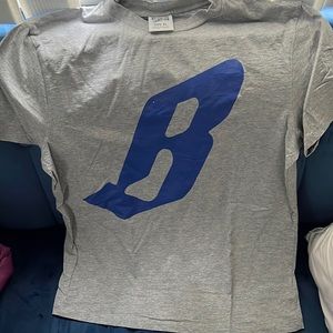 Billionaire Boy’s Club T Shirt